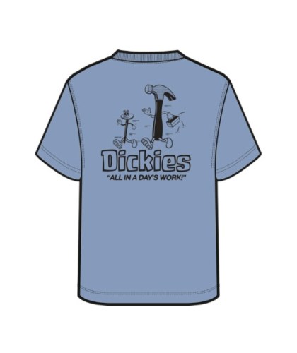 Bildschirmfoto 2026-02-21 um 16.58.30